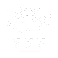 79h BET Cassino Online