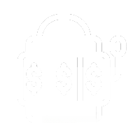 79h BET Jogos de Slots