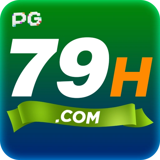 79h BET LOGO
