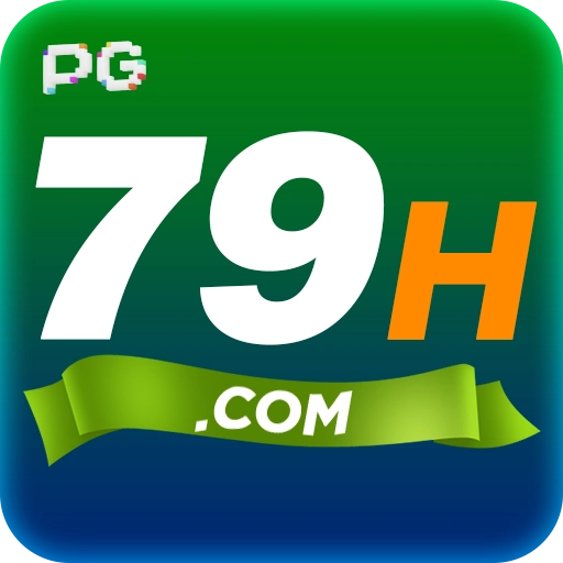 79h Novo jogos oficiais com versão mobile Participe ao Vivo