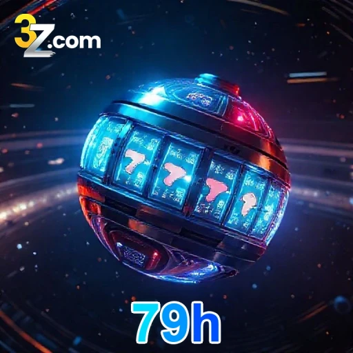 79h BET Jogos de caça-níqueis